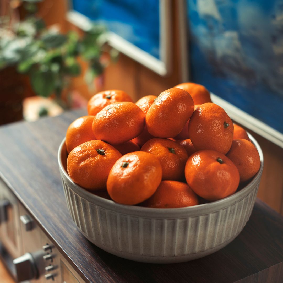 Buy Mandarins - Richards Special Online NZ